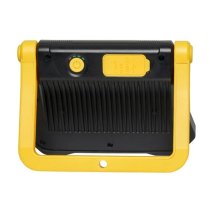Stanley XMS25TASKLI 1500 Lumens Rechargeable LED Worklight