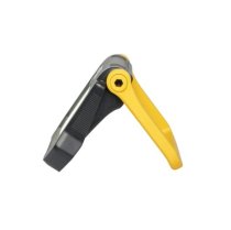 Stanley XMS25TASKLI 1500 Lumens Rechargeable LED Worklight