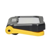 Stanley XMS25TASKLI 1500 Lumens Rechargeable LED Worklight