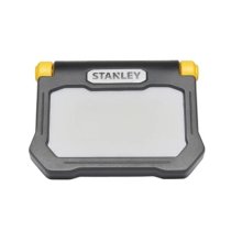 Stanley XMS25TASKLI 1500 Lumens Rechargeable LED Worklight