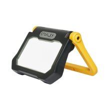 Stanley XMS25TASKLI 1500 Lumens Rechargeable LED Worklight