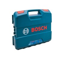 Bosch XMS25COMBIB 18V Combi Drill With 2 X 4.0Ah Li-Ion Batteries