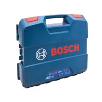 Bosch XMS25COMBIB 18V Combi Drill With 2 X 4.0Ah Li-Ion Batteries