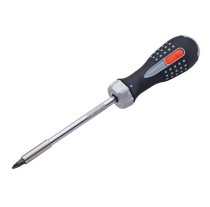 Bahco XMS25RATCHET Ratcheting Screwdriver