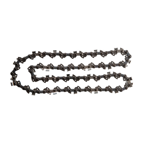 Replacement Chain 30cm 46 Drive Links