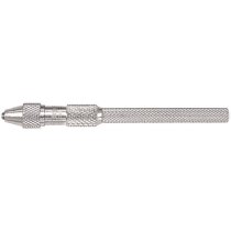 Starrett 162A Pin Vise