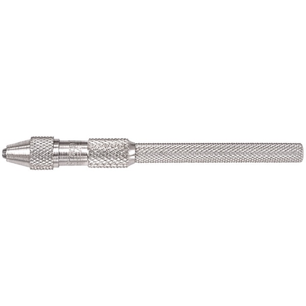 Starrett 162A Pin Vise