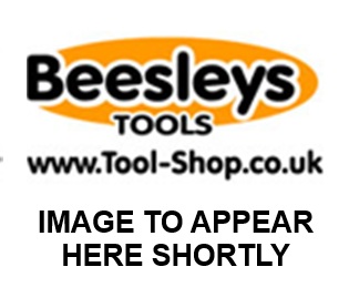Faithfull XMS25SNIPS Heavy Duty Snips