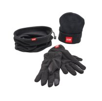 Scan XMS25WINTER Winter Workwear Pack
