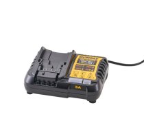 DeWalt XMS26DEWPACK 18V Combi & Impact Drill Twin Pack
