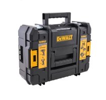 DeWalt XMS26DEWPACK 18V Combi & Impact Drill Twin Pack