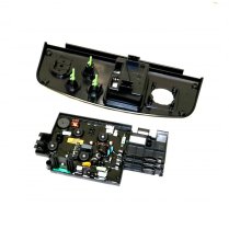 Festool 203965 Conversion kit CTM AC GB 110V