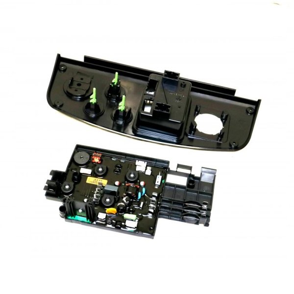 Festool 203965 Conversion kit CTM AC GB 110V