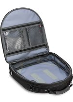 Veto Pro Pac Hose Hauler Blackout