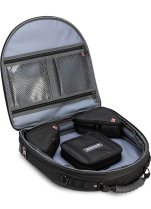 Veto Pro Pac Hose Hauler Blackout