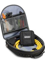 Veto Pro Pac Hose Hauler Blackout