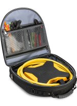 Veto Pro Pac Hose Hauler Blackout