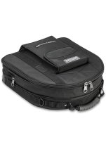 Veto Pro Pac Hose Hauler Blackout