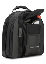 Veto Pro Pac Hose Hauler Blackout