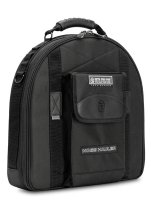 Veto Pro Pac Hose Hauler Blackout