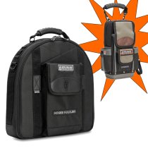 Veto Pro Pac Hose Hauler Blackout plus Free MB2B