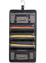 Veto Pro Pac TR-LC Large Modular Tool Roll