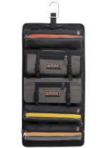 Veto Pro Pac TR-LC Large Modular Tool Roll
