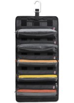 Veto Pro Pac TR-LC Large Modular Tool Roll