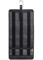 Veto Pro Pac TR-LC Large Modular Tool Roll
