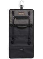 Veto Pro Pac TR-LC Large Modular Tool Roll