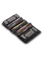 Veto Pro Pac TR-LC Large Modular Tool Roll