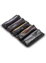 Veto Pro Pac TR-LC Large Modular Tool Roll