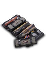 Veto Pro Pac TR-LC Large Modular Tool Roll