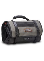 Veto Pro Pac TR-LC Large Modular Tool Roll