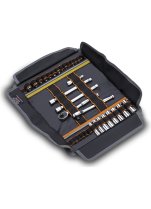 Veto Pro Pac SR-LC Compact Tool Roll