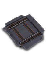 Veto Pro Pac SR-LC Compact Tool Roll