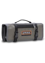 Veto Pro Pac SR-LC Compact Tool Roll