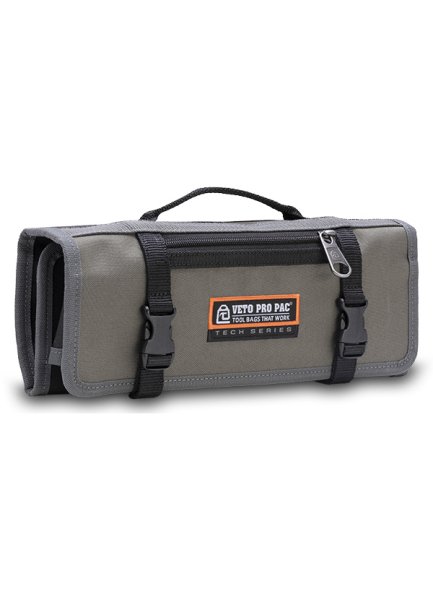 Veto Pro Pac SR-LC Compact Tool Roll