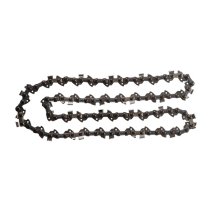 Makita 191H01-8 Chain Saw for 12″ Bar