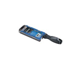 Draper 13438 Soft Grip Magnetic Screwdriver and Bit Set 1/4inch x 100mm 14 Piece