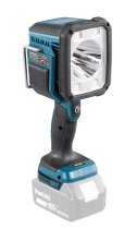 Makita DML812 Flashlight LXT