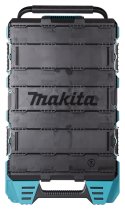 Makita P-91001 MAKTRAK™ Rolling Tool Chest