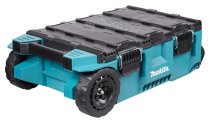 Makita P-91001 MAKTRAK™ Rolling Tool Chest