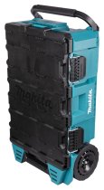 Makita P-91001 MAKTRAK™ Rolling Tool Chest