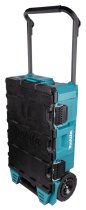 Makita P-91001 MAKTRAK™ Rolling Tool Chest