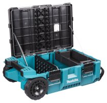 Makita P-91001 MAKTRAK™ Rolling Tool Chest