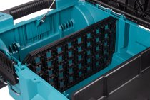 Makita P-91001 MAKTRAK™ Rolling Tool Chest