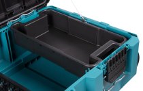 Makita P-91001 MAKTRAK™ Rolling Tool Chest