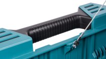 Makita P-91001 MAKTRAK™ Rolling Tool Chest