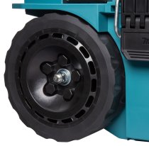 Makita P-91001 MAKTRAK™ Rolling Tool Chest